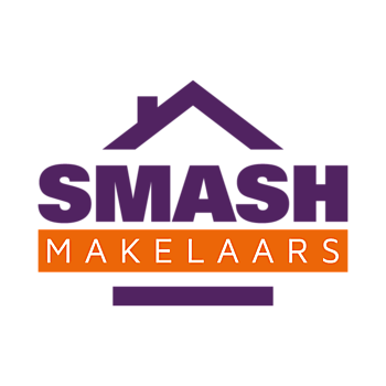 SMASH Makelaars Zuid-Holland - Bedrijvengids Alle Ondernemers Zuid-Holland
